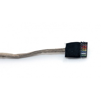 Шлейф матрицы для ноутбука LENOVO Legion Y520-15 Rescuer R720-15 30pin eDP LED Cam