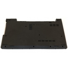 Нижня кришка корпусу DELL Inspiron 3551 3552 3555 3558 3559
