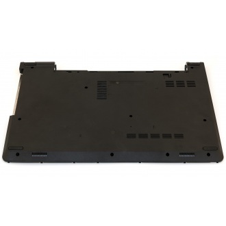 Нижня кришка корпусу DELL Inspiron 3551 3552 3555 3558 3559