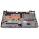Нижня кришка корпусу DELL Inspiron 3551 3552 3555 3558 3559