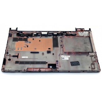 Нижняя крышка корпуса DELL Inspiron 3551 3552 3555 3558 3559