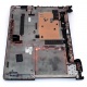 Нижняя крышка корпуса DELL Inspiron 3551 3552 3555 3558 3559
