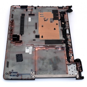 Нижняя крышка корпуса DELL Inspiron 3551 3552 3555 3558 3559