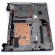 Нижняя крышка корпуса DELL Inspiron 3551 3552 3555 3558 3559