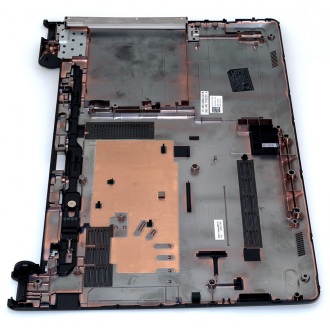 Нижня кришка корпусу DELL Inspiron 3551 3552 3555 3558 3559