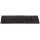 Клавиатура для ноутбука MSI GT62 GT72 GS60 GS70 GE62 GE72 GL62 GL72 GP62 GP72 WS60 BLACK RU BackLight