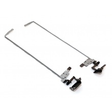 Петлі для матриці ACER Nitro AN515-41 AN515-42 AN515-51 AN515-53 Predator G3-571 G3-572 PH315-51 (права+ліва)