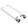 Петлі для матриці ACER Nitro AN515-41 AN515-42 AN515-51 AN515-53 Predator G3-571 G3-572 PH315-51 (права+ліва)