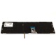 Клавіатура для ноутбука ASUS ROG Strix GL702V GL702VT GL702VS GL702VM FX502 BLACK US BackLight