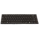Клавіатура для ноутбука ASUS VivoBook S510U X510U F510U BLACK US