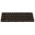 Клавіатура для ноутбука DELL XPS 9530 Precision M3800 BLACK RU BackLight