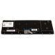 Клавіатура для ноутбука DELL XPS 9530 Precision M3800 BLACK RU BackLight
