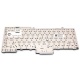 Клавіатура для ноутбука DELL Latitude E5300 E5400 E5500 E6400 E6410 E6500 E6510, Precision M2400 M2500 M4200 M4400 M4500 BLACK RU