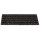 Клавиатура для ноутбука LENOVO IdeaPad 310S-14 310S-14AST 310S-14ISK 310S-14IKB 510S-14 510S-14ISK 510S-14IKB 710S-14 BLACK RU BackLight