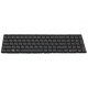 Клавіатура для ноутбука HP ProBook 450 G6 455 G6 450 G7 455 G7 BLACK RU