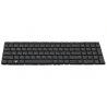 Клавиатура для ноутбука HP ProBook 450 G6 455 G6 450 G7 455 G7 BLACK RU