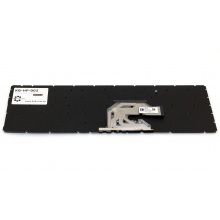 Клавіатура для ноутбука HP ProBook 450 G6 455 G6 450 G7 455 G7 BLACK RU