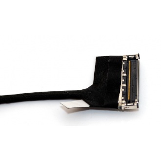 Шлейф матрицы для ноутбука ACER Nitro AN515-51 AN515-52 AN515-53 Predator G3-571 G3-572 30pin eDP LED Cam