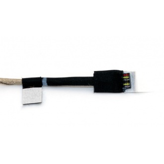 Шлейф матрицы для ноутбука ACER Nitro AN515-51 AN515-52 AN515-53 Predator G3-571 G3-572 30pin eDP LED Cam
