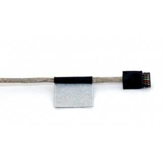 Шлейф матрицы для ноутбука ASUS E502S E502M E502MA E502SA L502 L502M L502MA 30pin eDP LED Cam