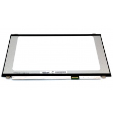 Матрица для ноутбука 15.6" (1366x768) CMI N156BGA-EA3 Slim LED TN 30pin eDP правый Матовая (350.73×223.8×3.2мм) (ушки верх/низ)