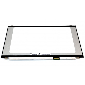 Матрица для ноутбука 15.6" (1366x768) CMI N156BGA-EA3 Slim LED TN 30pin eDP правый Матовая (350.73×223.8×3.2мм) (ушки верх/низ)