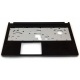 Верхня кришка корпусу DELL Inspiron 3565 3567 Vostro 3562 3565 3568 для великого тачпада