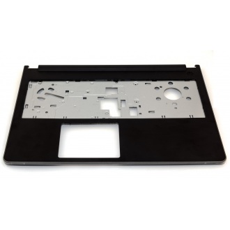 Верхня кришка корпусу DELL Inspiron 3565 3567 Vostro 3562 3565 3568 для великого тачпада