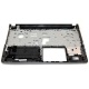 Верхняя крышка корпуса DELL Inspiron 3565 3567 Vostro 3562 3565 3568 под большой тачпад