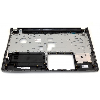 Верхняя крышка корпуса DELL Inspiron 3565 3567 Vostro 3562 3565 3568 под большой тачпад
