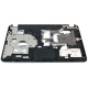 Верхня кришка корпусу HP Pavilion G6-1000 BLUE