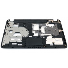 Верхняя крышка корпуса HP Pavilion G6-1000 BLUE