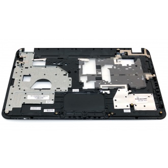 Верхняя крышка корпуса HP Pavilion G6-1000 BLUE