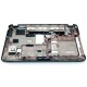 Нижняя крышка корпуса HP Pavilion G6-1000