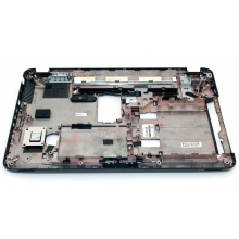 Нижняя крышка корпуса HP Pavilion G6-1000