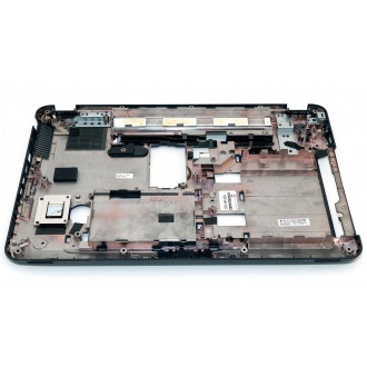 Нижняя крышка корпуса HP Pavilion G6-1000