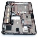 Нижня кришка корпусу HP Pavilion G6-1000
