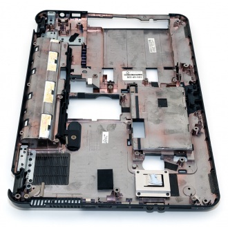 Нижня кришка корпусу HP Pavilion G6-1000