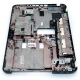 Нижня кришка корпусу HP Pavilion G6-1000