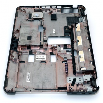 Нижня кришка корпусу HP Pavilion G6-1000