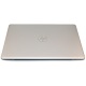 Крышка и рамка матрицы HP 250 G7 255 G7 Pavilion 15-da 15-db 15-dr 15-dx 15-ds 15t-da SILVER/BLACK