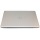 Кришка та рамка матриці HP 250 G7 255 G7 Pavilion 15-da 15-db 15-dr 15-dx 15-ds 15t-da SILVER/BLACK