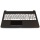 Верхняя крышка корпуса HP 250 G7 255 G7 Pavilion 15-da 15-db 15-dr 15-dx 15-ds 15t-da BLACK с тачпадом