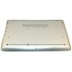 Нижня кришка корпусу HP 250 G7 255 G7 Pavilion 15-da 15-db 15-dr 15-dx 15-ds 15t-da SILVER