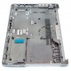 Нижняя крышка корпуса HP 250 G7 255 G7 Pavilion 15-da 15-db 15-dr 15-dx 15-ds 15t-da SILVER