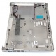 Нижня кришка корпусу HP 250 G7 255 G7 Pavilion 15-da 15-db 15-dr 15-dx 15-ds 15t-da SILVER