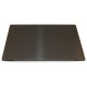 Крышка и рамка матрицы Lenovo IdeaPad V130-15 V130-15ISK V130-15IGM V330-15ISK V330-15IKB BLACK/BLACK