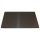 Крышка и рамка матрицы Lenovo IdeaPad V130-15 V130-15ISK V130-15IGM V330-15ISK V330-15IKB BLACK/BLACK