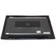 Крышка и рамка матрицы Lenovo IdeaPad V130-15 V130-15ISK V130-15IGM V330-15ISK V330-15IKB BLACK/BLACK