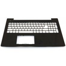 Верхняя крышка корпуса LENOVO IdeaPad V130-15 V130-15ISK V130-15IGM V330-15ISK V330-15IKB BLACK